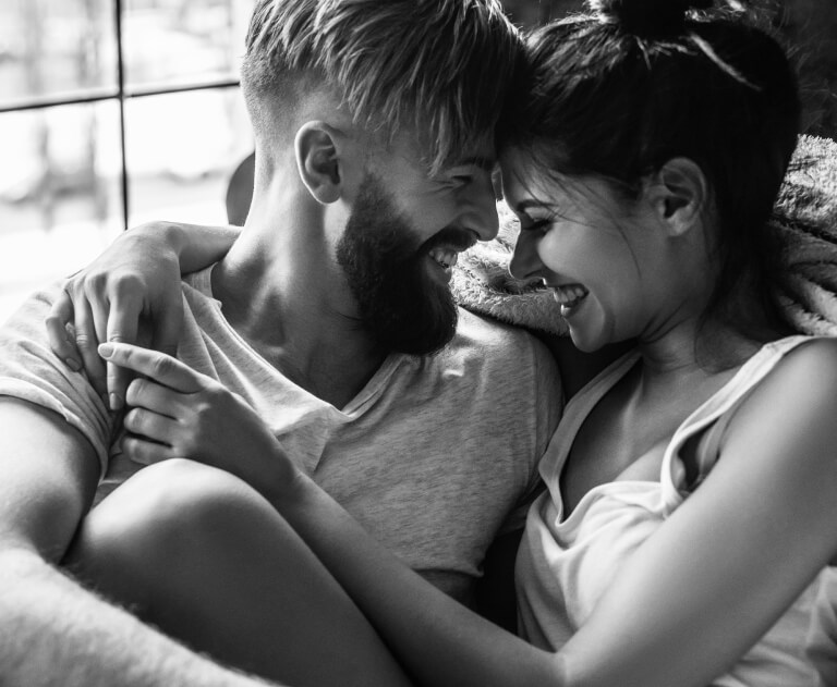 UC TOWER Floor Plans